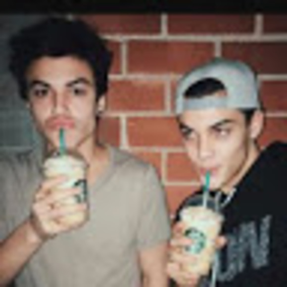 Meet your Posher, Jillian - Picture 1 of 1